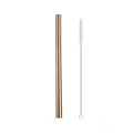 12mm Up Rose