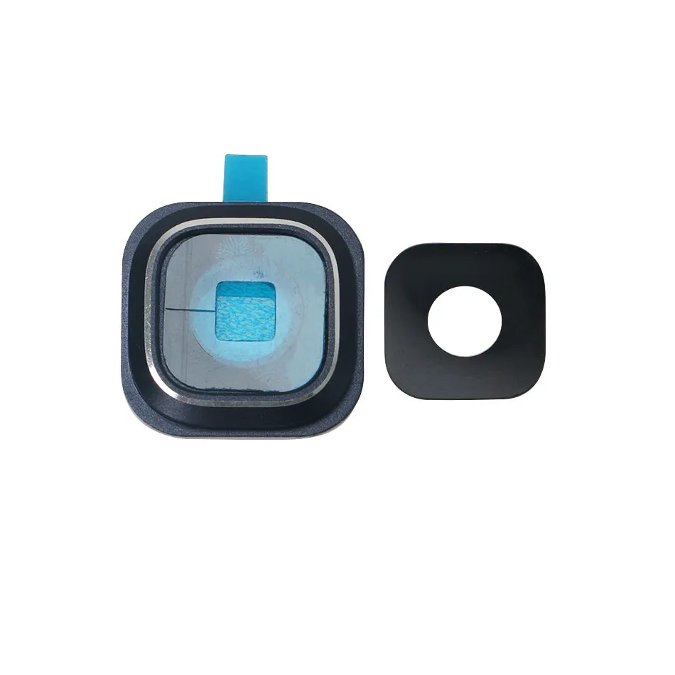 For Samsung Galaxy Note 5 Back Rear Camera Lens (2)