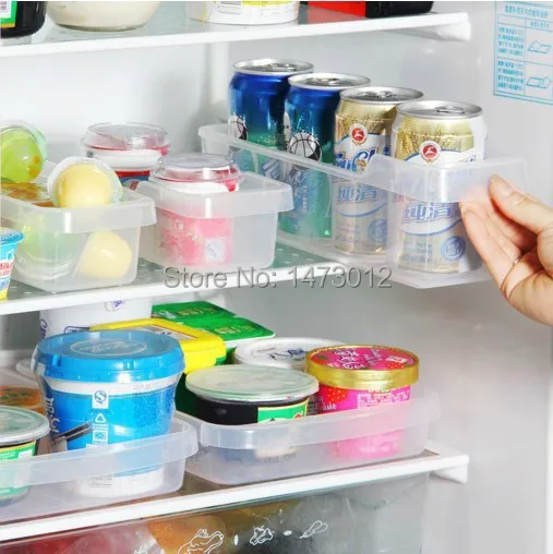 Aufbewahrungsbox Für Kühlschrank