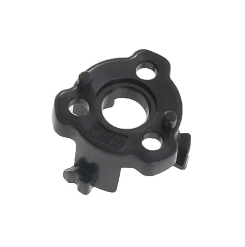 Snail - Quick-release Propeller Adapter (1 Pair)-3