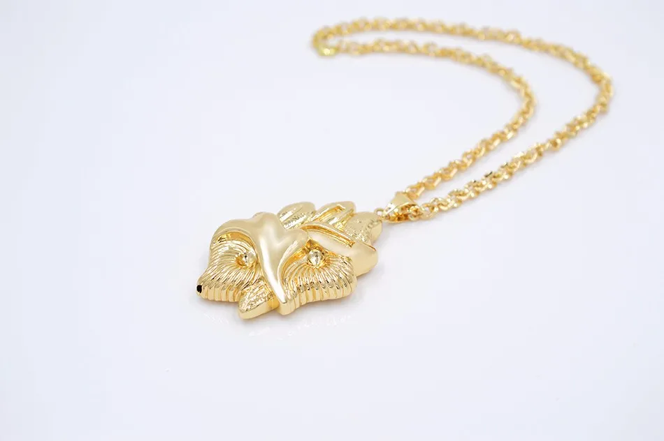 pendant (2)