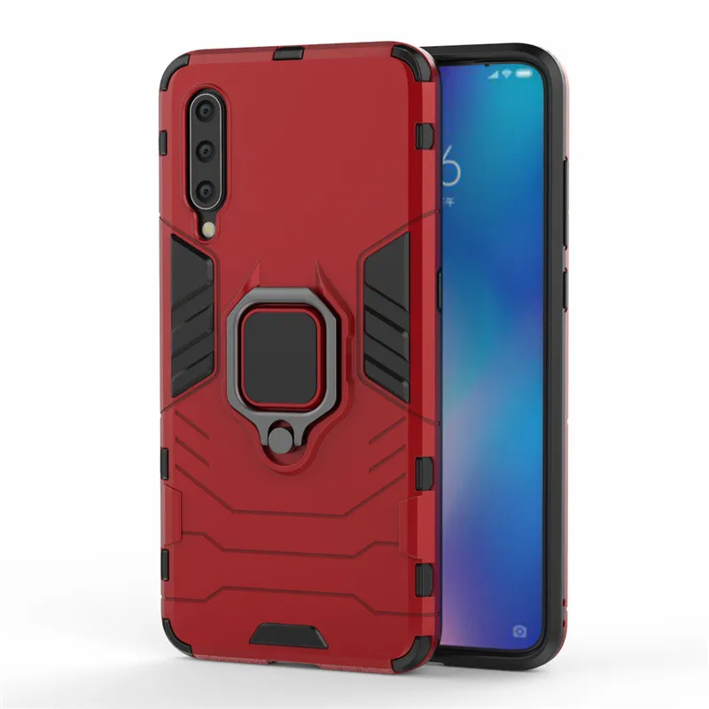 Купить Чехол Для Mi A3