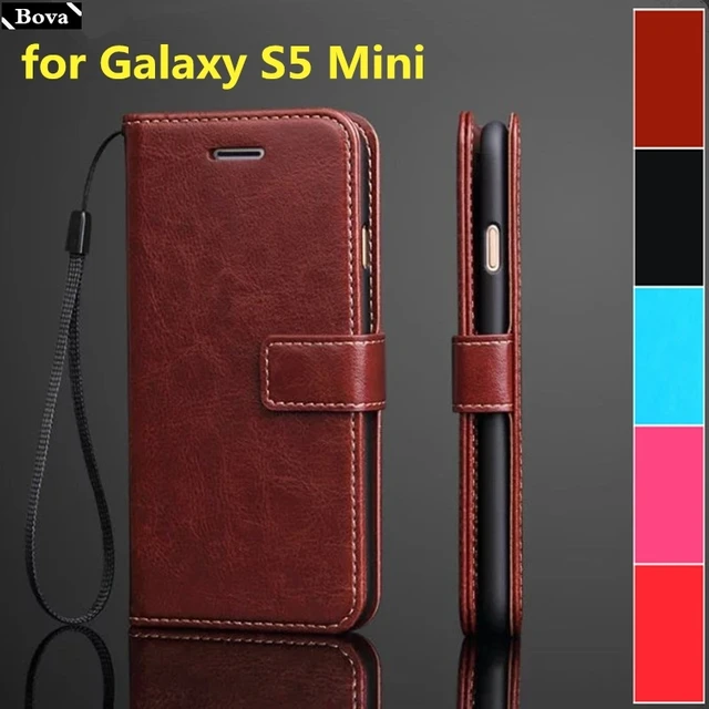 samsung galaxy s5 mini wallet case samsung galaxy s5 mini wallet case
