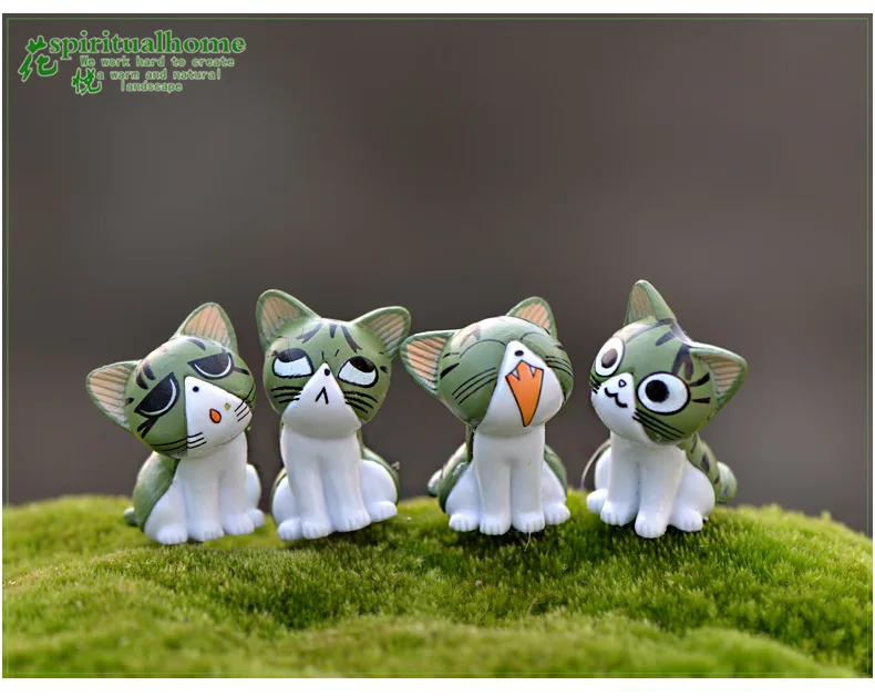 2713202789_393786582