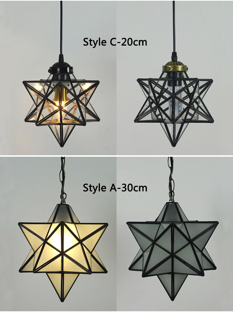 pendant lights for dining_04