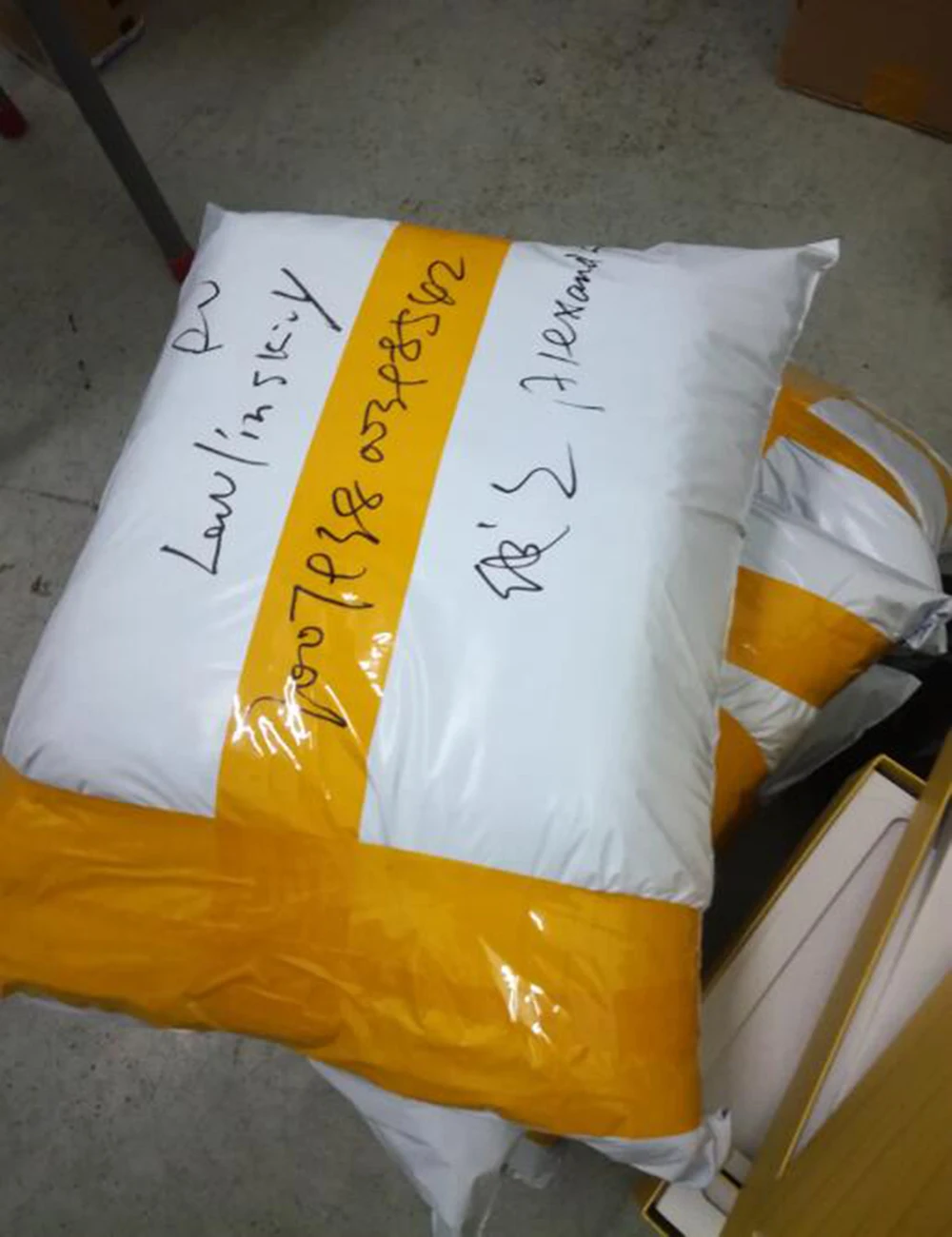 3-package