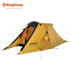 Best Price as low as $160 Wholesale Sports & Entertainment