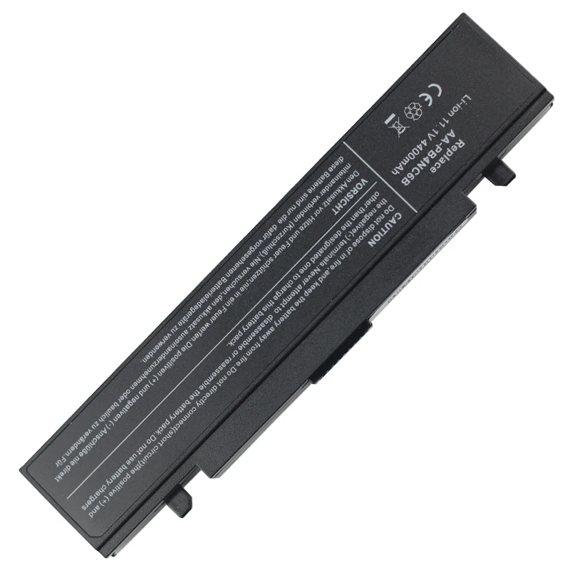 P60 (1)