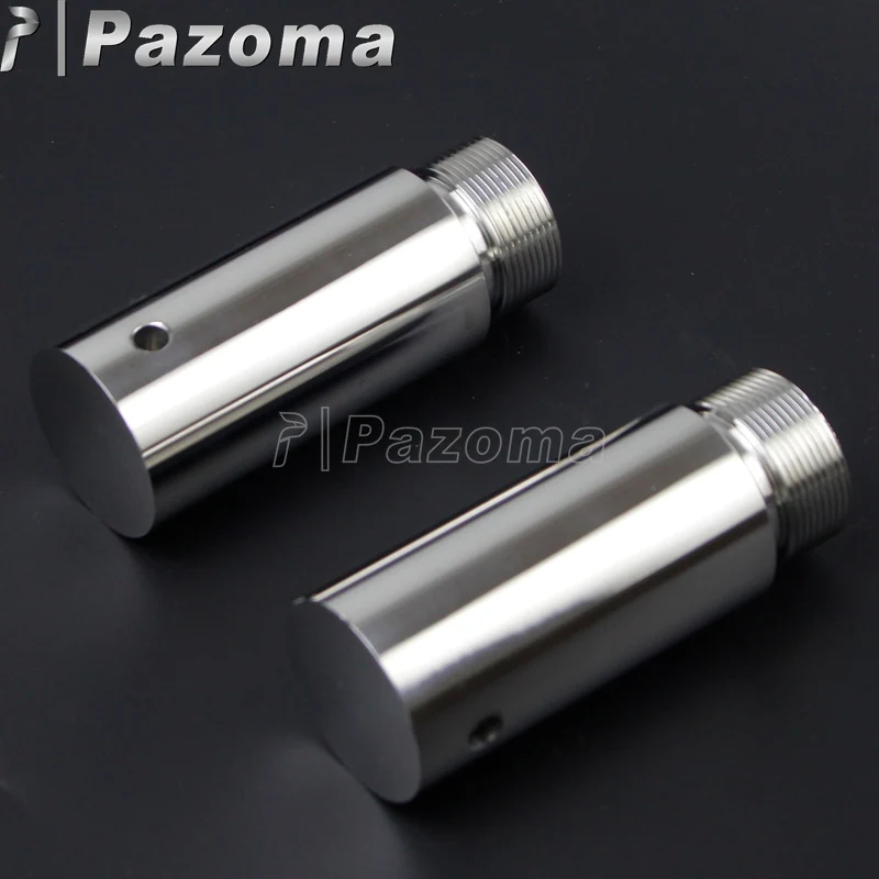 ha-5233-ch(3)05