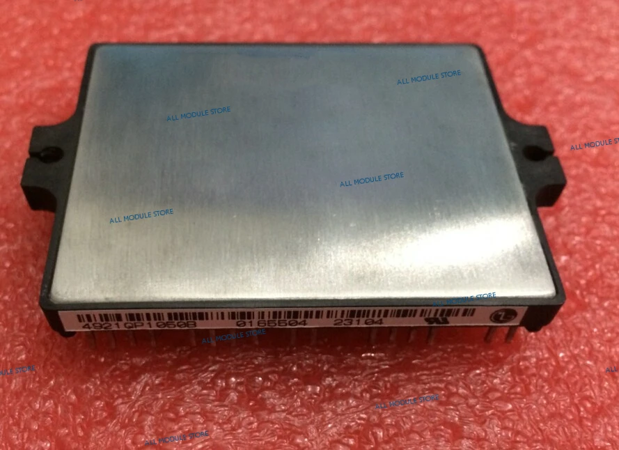 4921QP1050B_