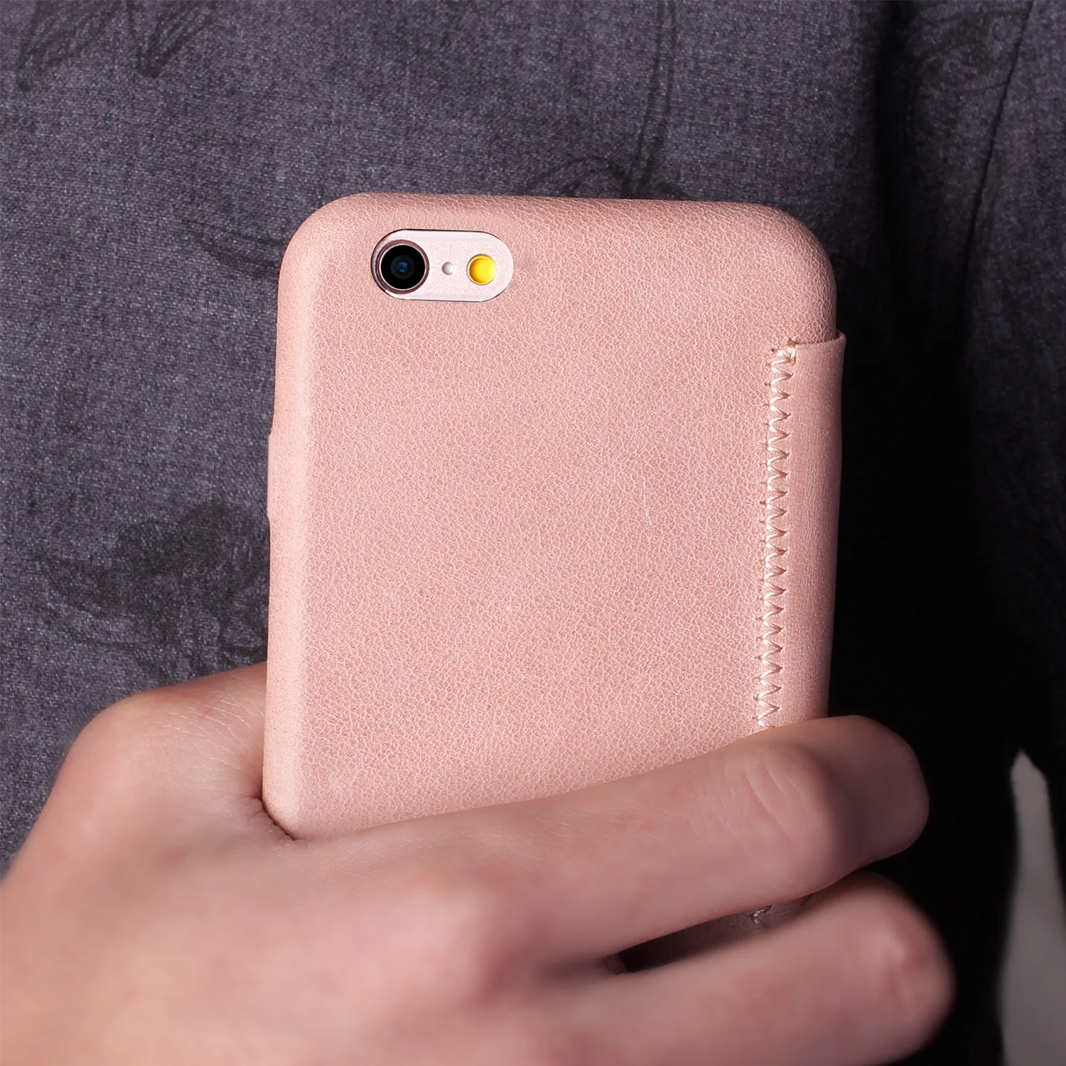 undefined