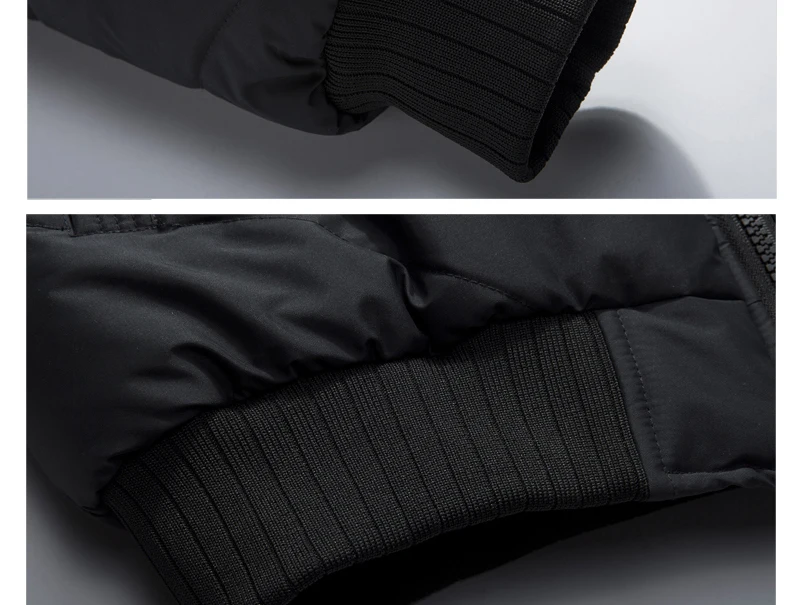 details_13