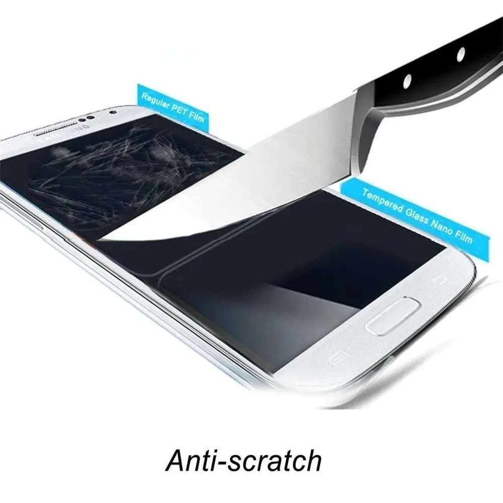 61HZIMOsBrL._SL1000_