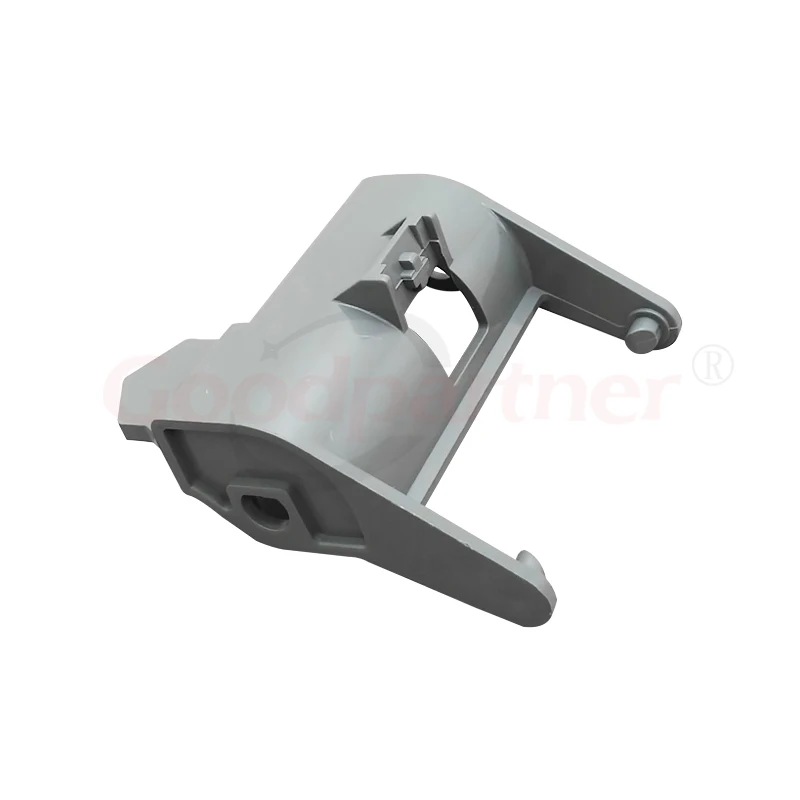 5 шт. 302LC06110 2LC06110 302LC06111 разделительный ролик держатель ретард для Kyocera TASKalfa 3050ci 3550ci