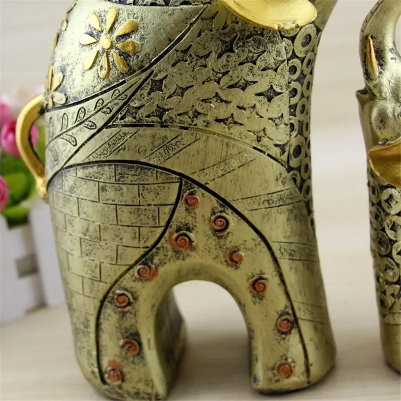 resin crafts (4)