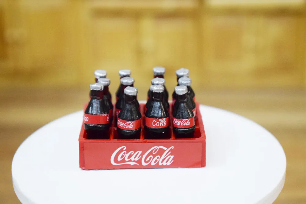 miniature coke  (1)