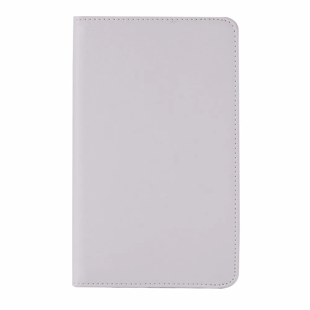 for Huawei M5 10.8 CMR-AL09W09 white  (2)