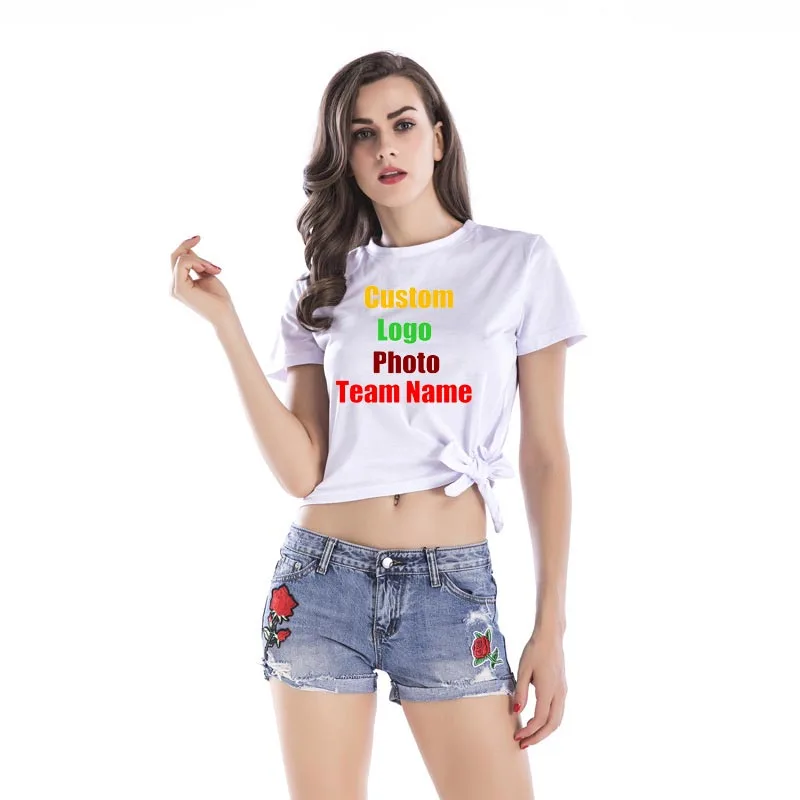 cute summer t shirts