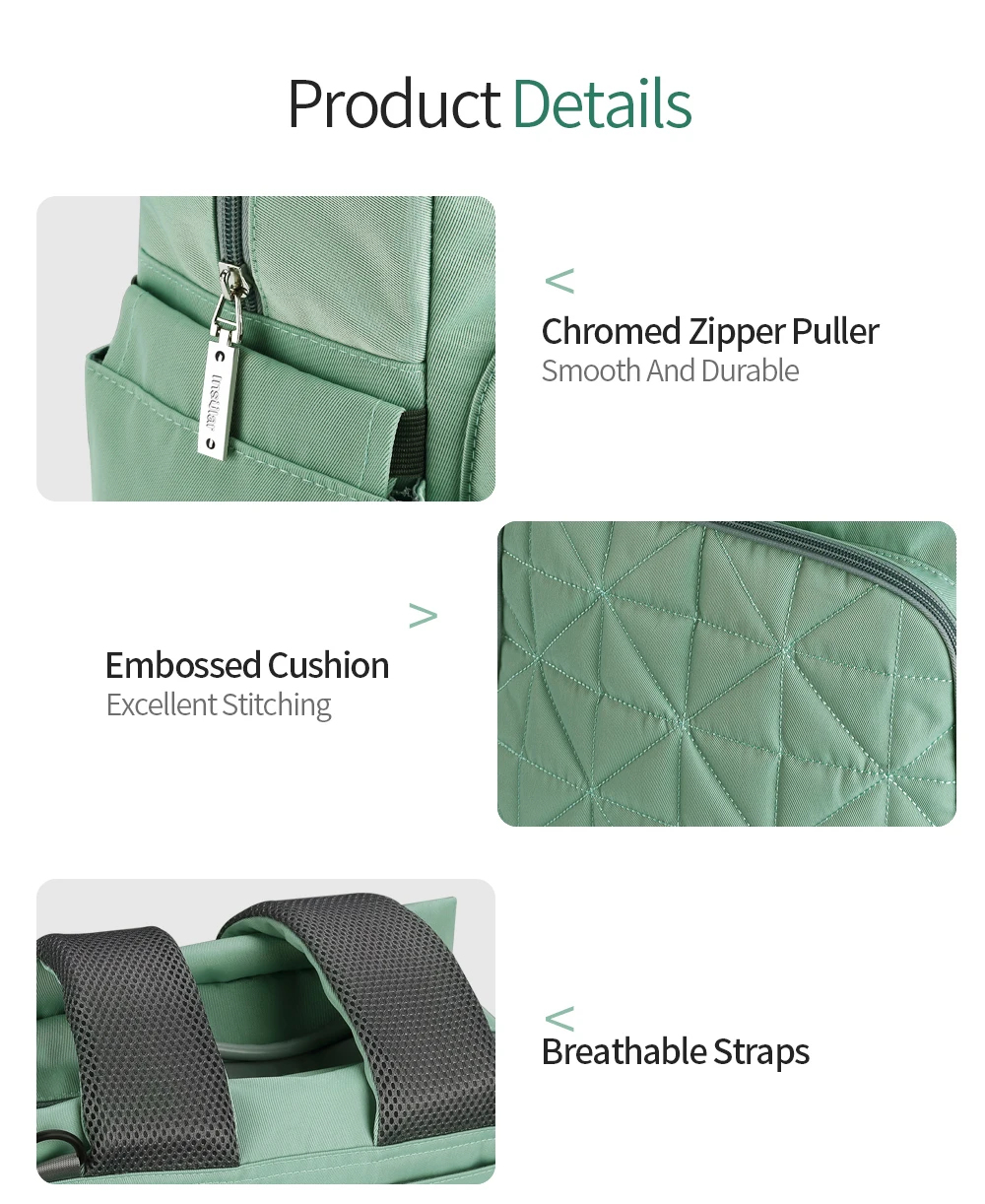 baby diaper bag (13)