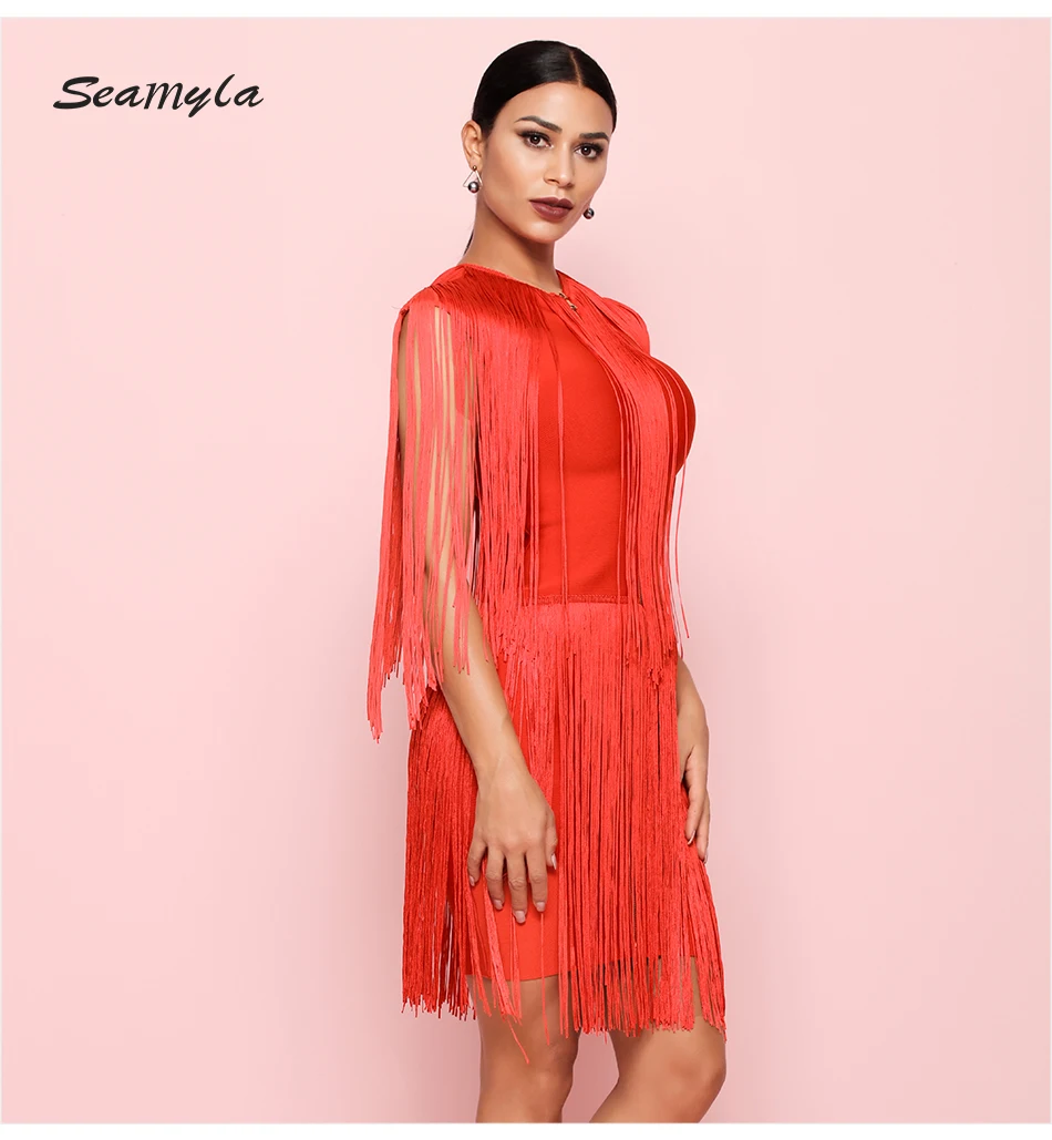 SH3843_05