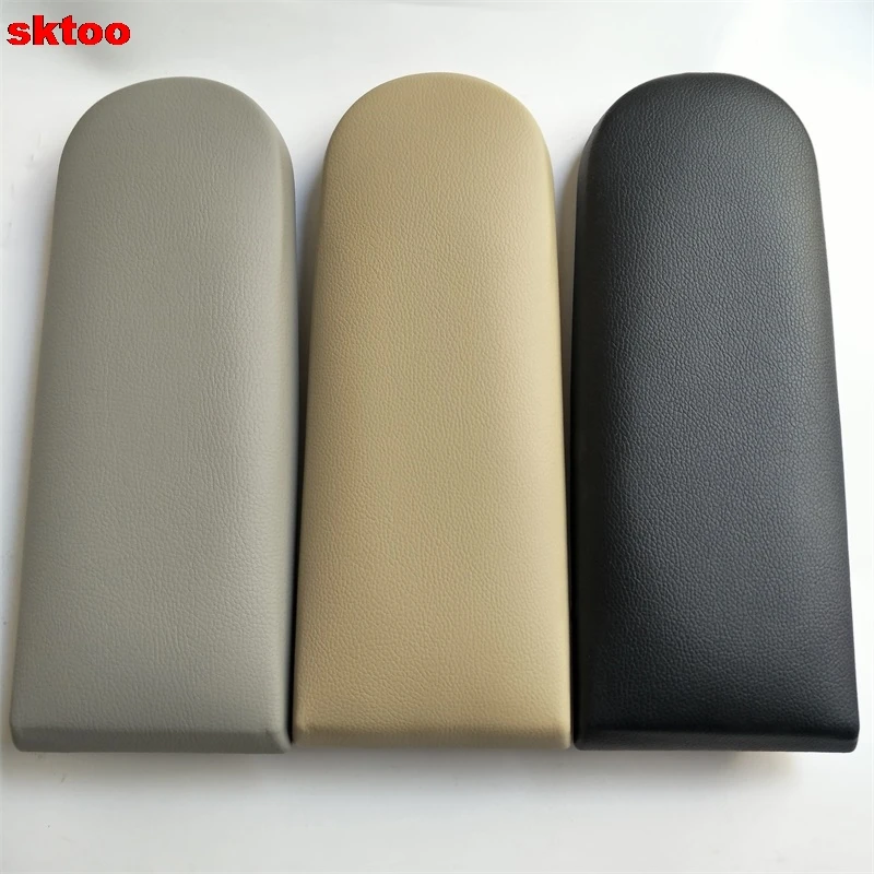Купить Подлокотник Джетта 5