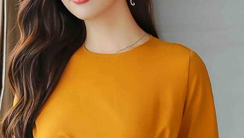 conew_25