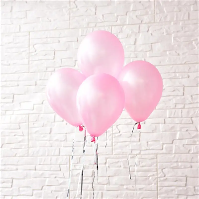 12pcs-Baby-Heart-Printed-Latex-Balloon-Set-Blue-Pink-Helium-Air-Balls-Baby-Shower-Gender-Reveal(2)