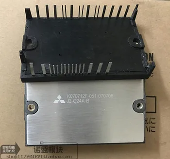 

Freeshipping New J2-Q24A-A Power module