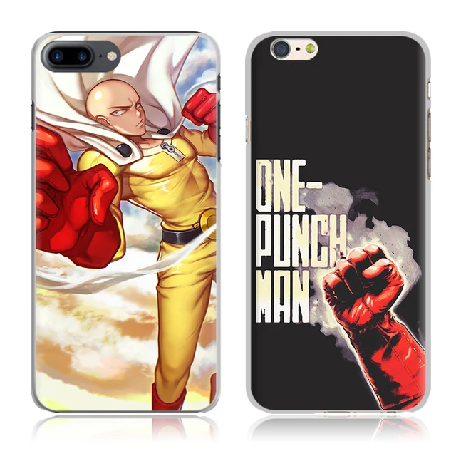 coque iphone 7 japan coque iphone 7 japan