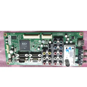 

NEW Original 60PS40FR-TA Main board EAX56807903(0) PDP60H3