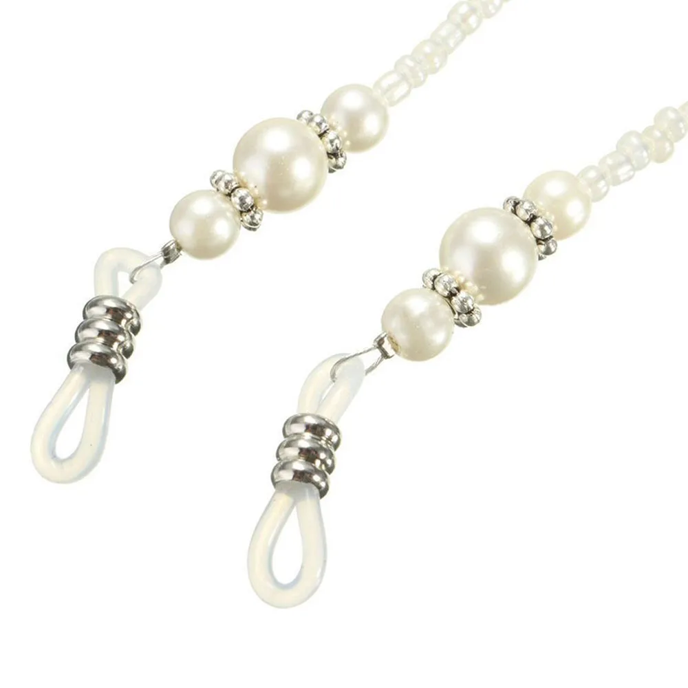 411535015094_7LF66F02%20(6)