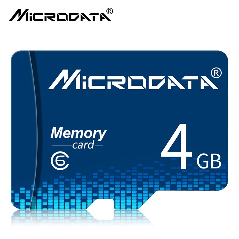 Слот для карт памяти 128 Гб 64 ГБ 32 ГБ оперативной памяти, 16 Гб встроенной памяти Micro sd карты Class10 UHS-1 флэш-карты памяти Microsd TF/sd карты s для