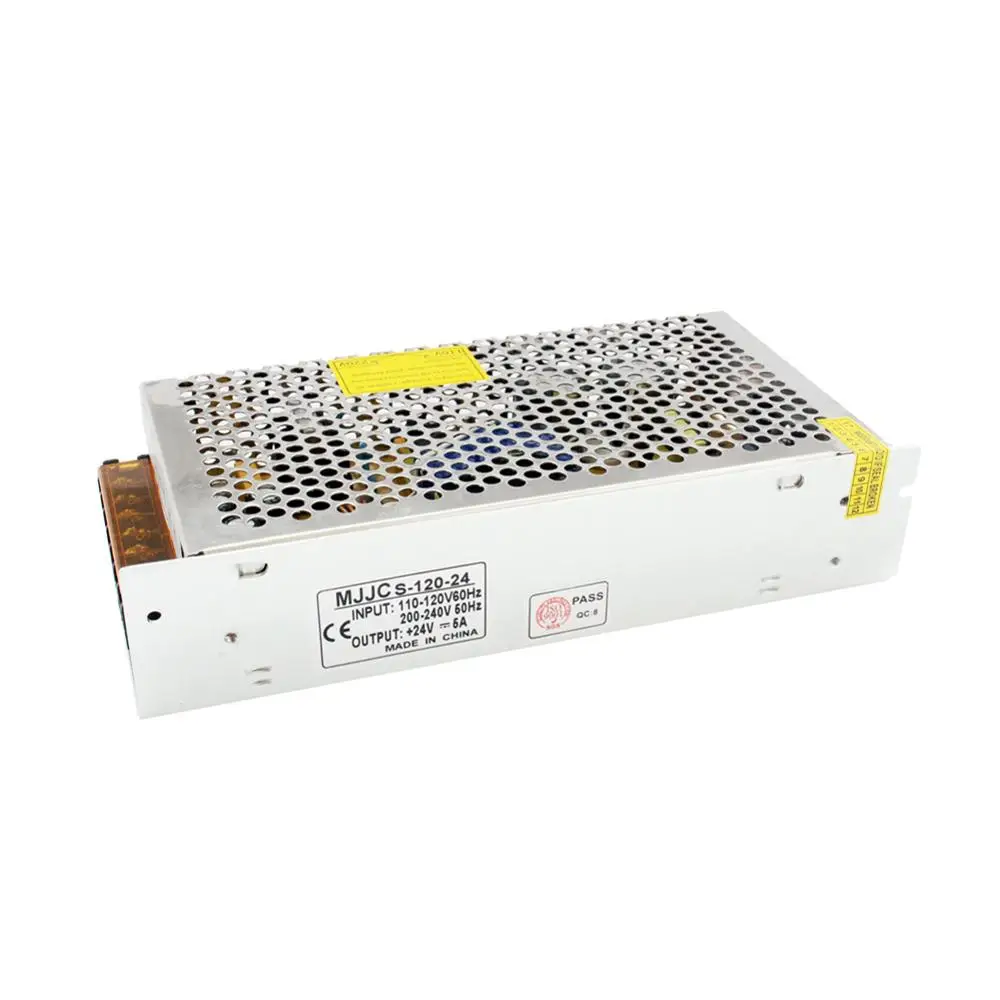 power-supply-24-volt