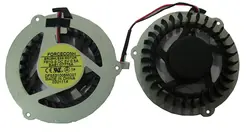 Новый оригинальный для samsung R463 R467 R468 R470 R515 R425 ноутбук процессора вентилятор охлаждения