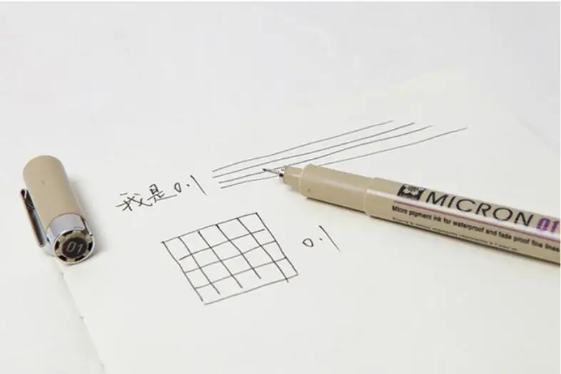 HTB1r5iNPFXXXXaxaXXXq6xXFXXXK