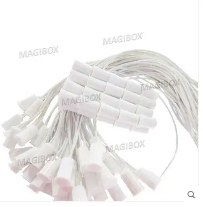 imágenes para Embedded NC modelo de Puerta interruptor Magnético del sensor ABS shell Con puertas y ventanas Del Gabinete de control de acceso imágenes para Embedded NC modelo de Puerta interruptor Magnético del sensor ABS shell Con puertas y ventanas Del Gabinete de control de acceso