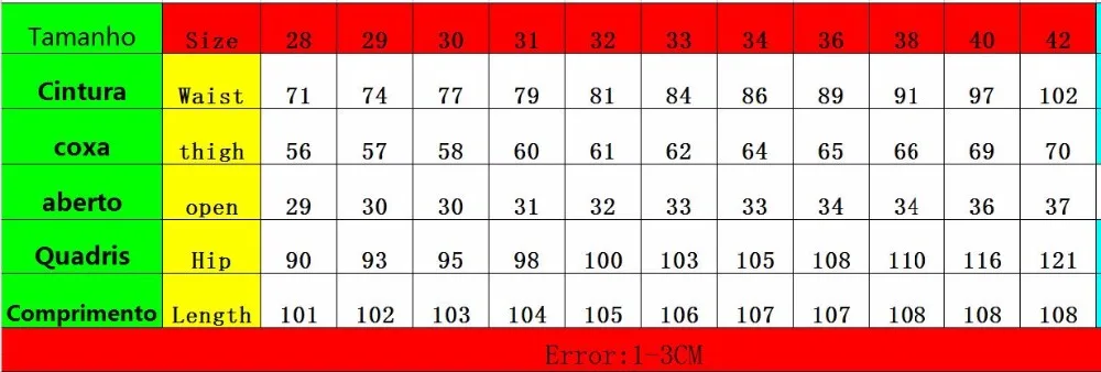 QQ20180320195530