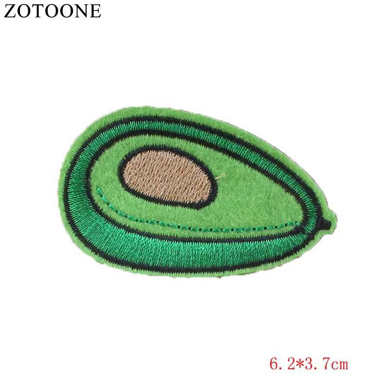 iron on patches for clothes