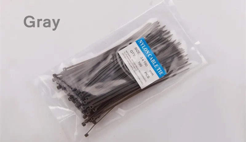 CABLE-3150-GY
