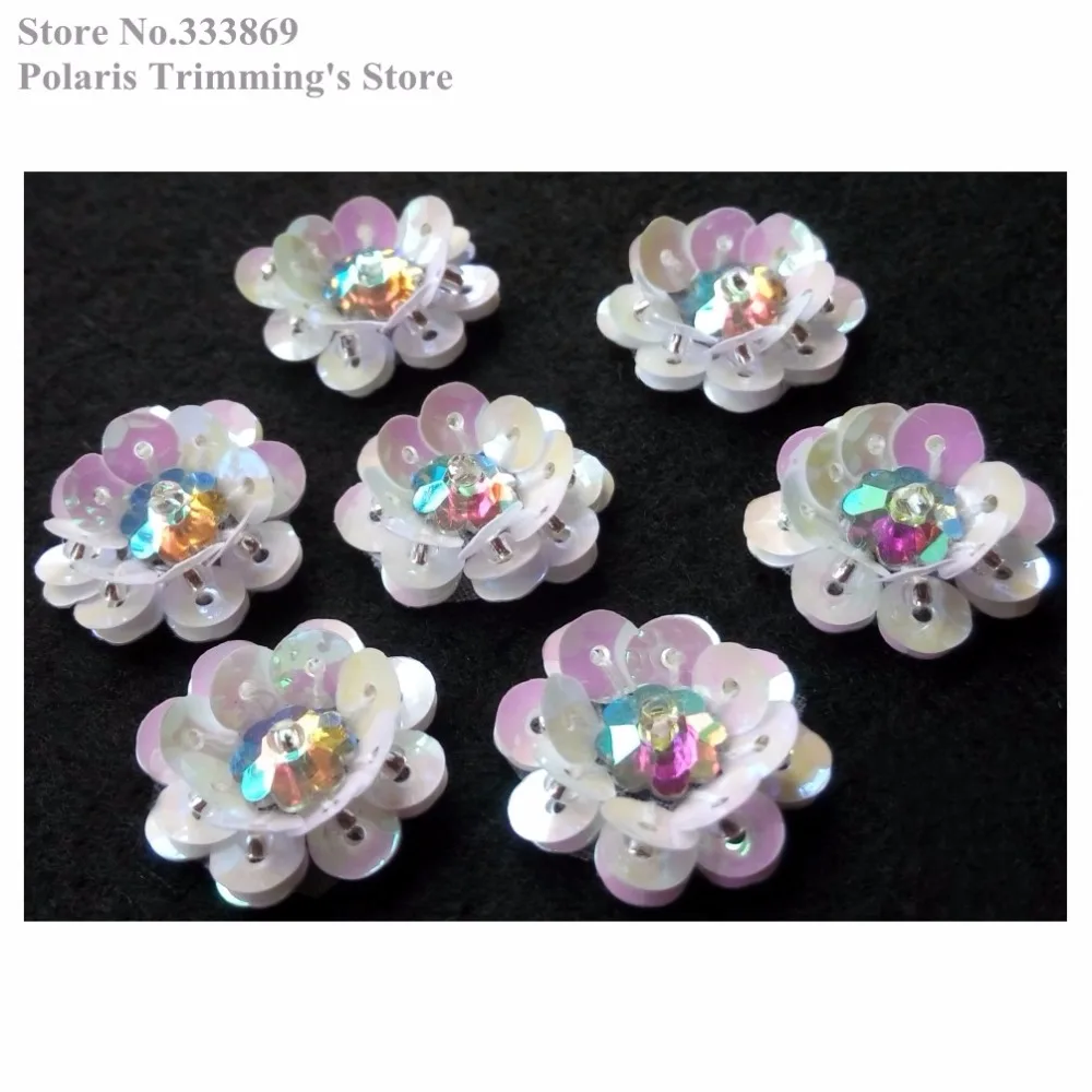 conew_bnc123 e(2)
