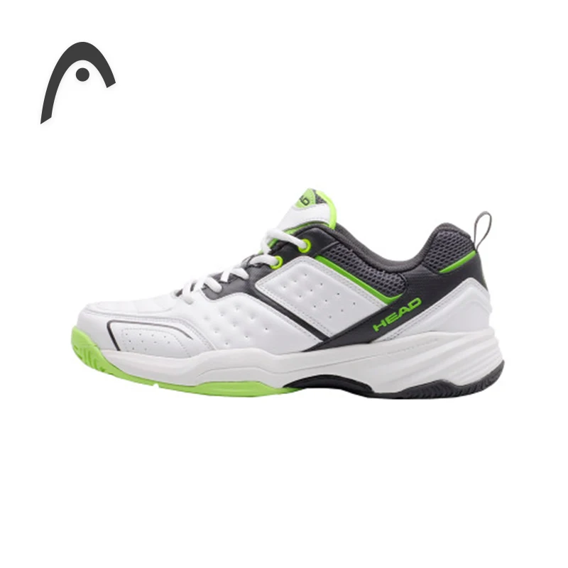 zapatillas para tenis hombre