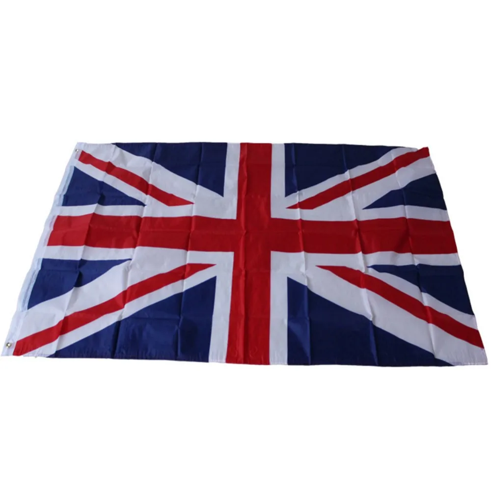 イギリス国旗ホーム装飾をワールドカップオリンピックゲームユニオンジャック英国英国旗イングランドフラグc2108p10 Flag Banners And Signs Flagflag Spain Aliexpress イギリス国旗ホーム装飾をワールドカップオリンピックゲームユニオンジャック英国英国旗イングランドフラグc2108p10 Flag Banners And Signs Flagflag Spain Aliexpress
