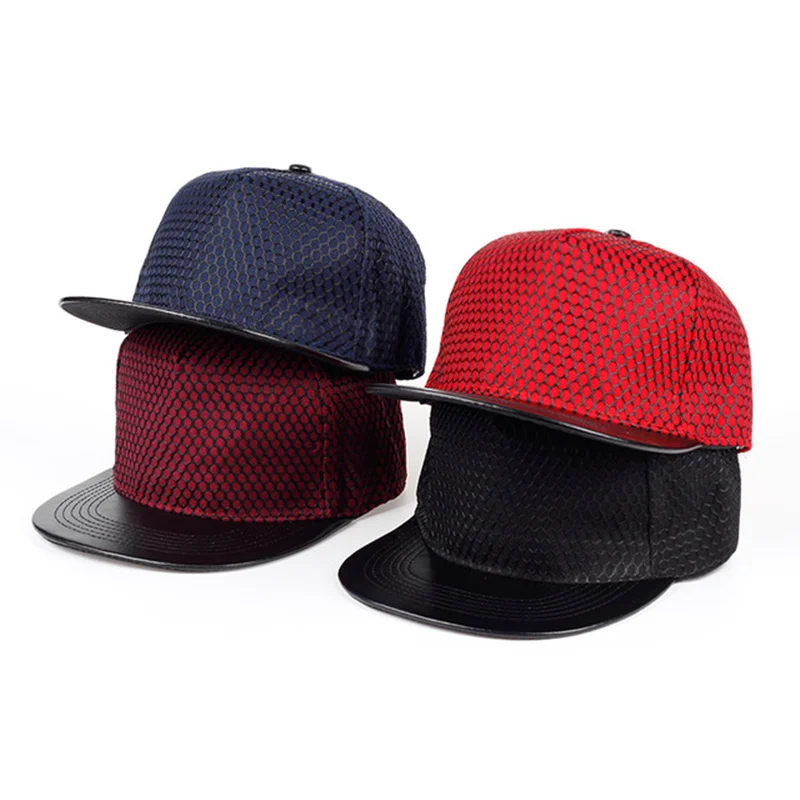 Voron-Snapback.jpg_640x640