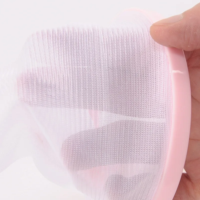 10566666328_809085619