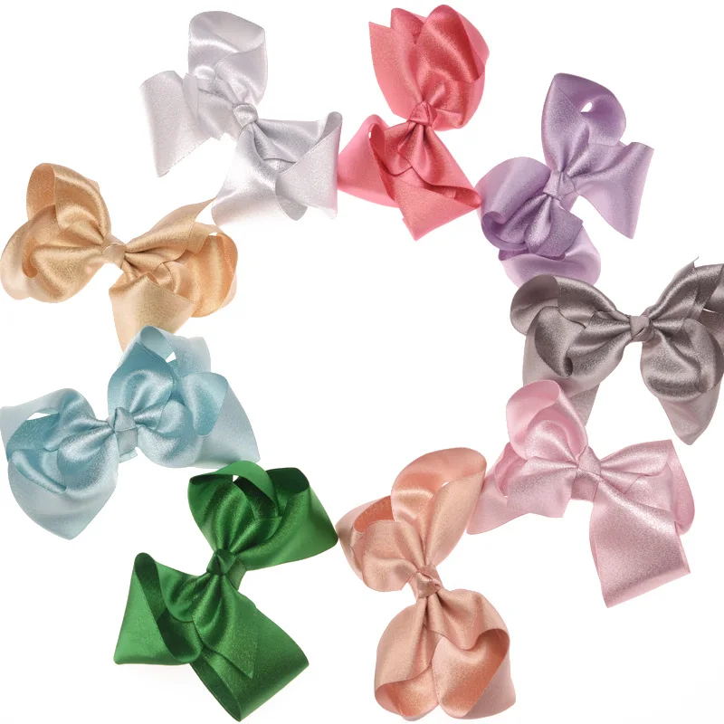 ABowClip 16 07