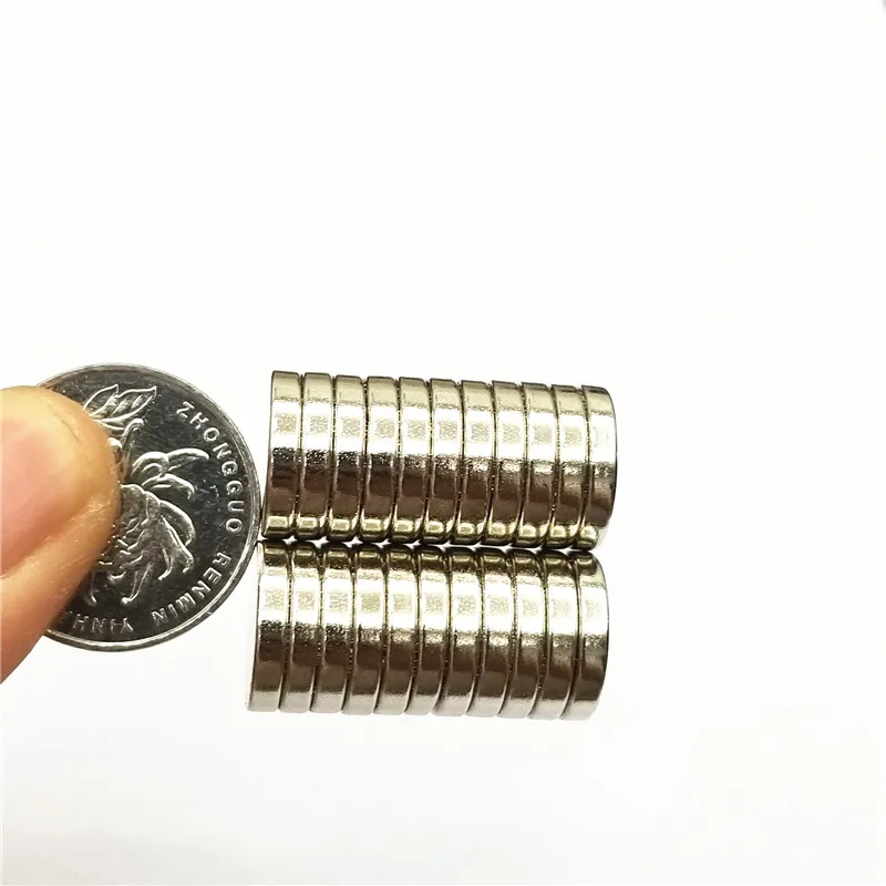 6236FA817091DA316E80EF10C3648BF3