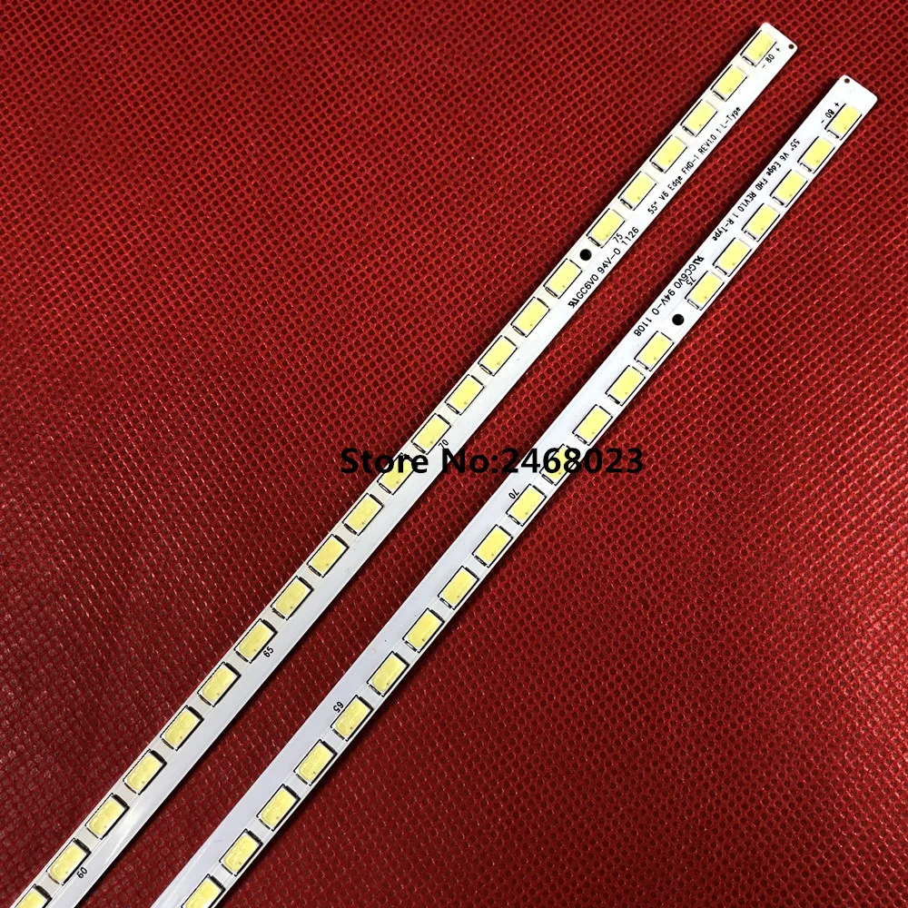 LED-Backlight-strip-For-LG-55LM6200-55LM4600-6920L-0001C-6922L-0003A-6922L-0004A-LC550EUN-SE-F1 (3)