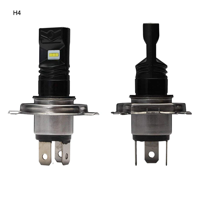 CHL148-H4 (1)
