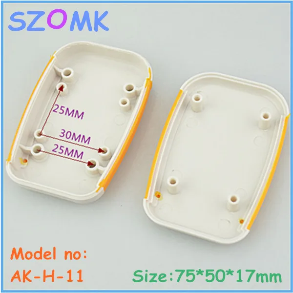 handheld electronic enclosures (1).jpg