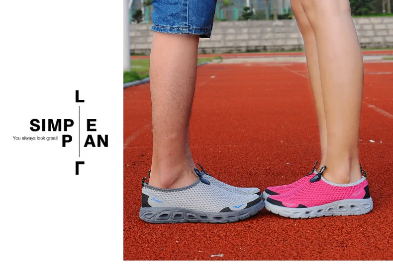 3014989049_1948130586